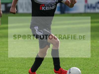 Fotos von TSV Karlburg - 1. FC Sand auf sportfotografie.de