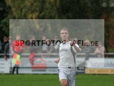Fotos von TSV Karlburg - 1. FC Sand auf sportfotografie.de