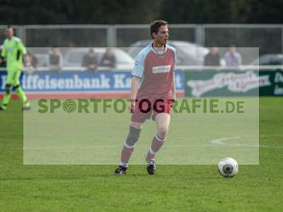 Fotos von FV Karlstadt - TSV Retzbach auf sportfotografie.de