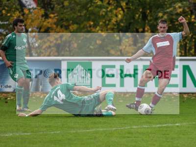 Bild-ID: 2141517