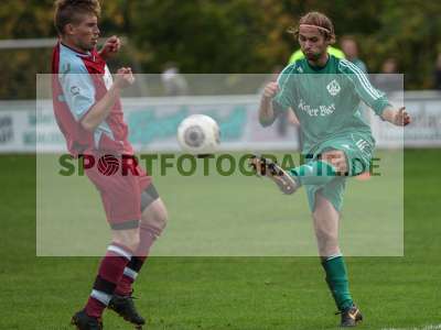 Bild-ID: 2141520