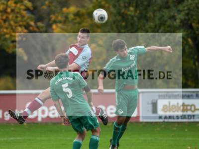 Bild-ID: 2141521