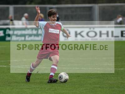 Bild-ID: 2141522