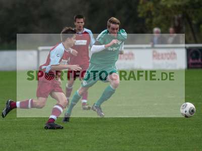 Bild-ID: 2141523