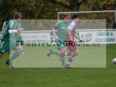 Bild-ID: 2141524