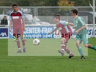 Bild-ID: 2141525