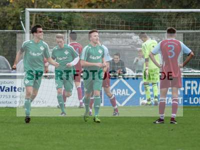 Bild-ID: 2141526