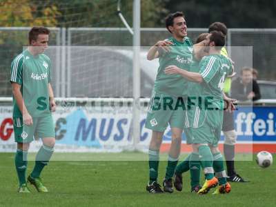 Bild-ID: 2141527