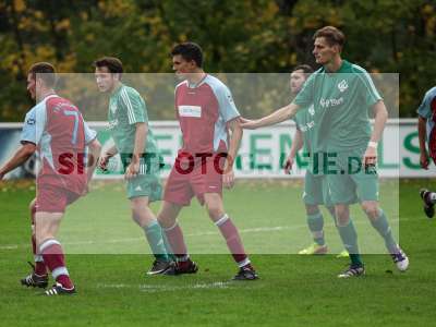 Bild-ID: 2141528