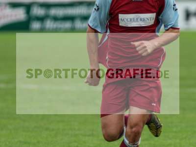Fotos von FV Karlstadt - TSV Retzbach auf sportfotografie.de
