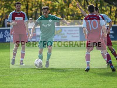 Bild-ID: 2141530