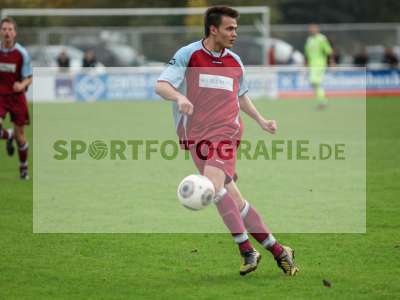 Bild-ID: 2141531