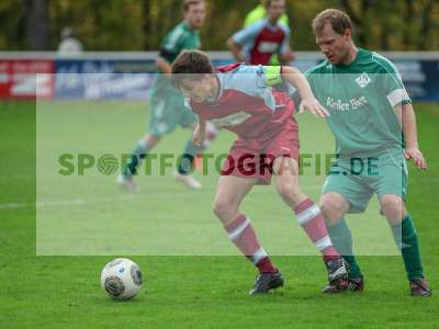 Bild-ID: 2141533