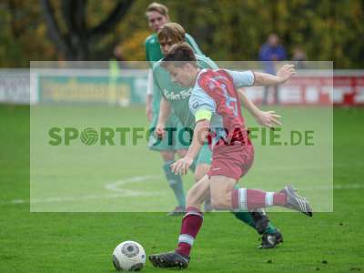 Bild-ID: 2141534