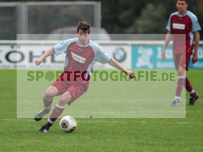 Bild-ID: 2141535