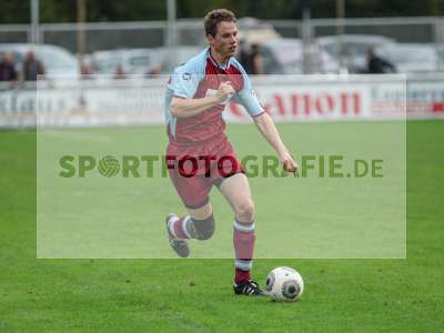 Bild-ID: 2141536