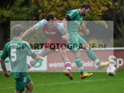 Bild-ID: 2141538