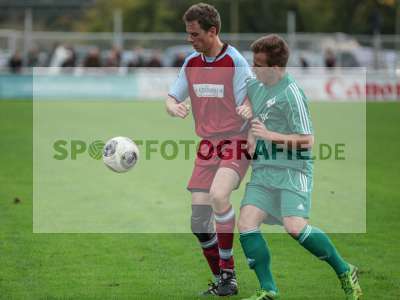 Bild-ID: 2141540