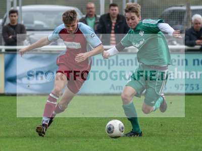 Bild-ID: 2141542