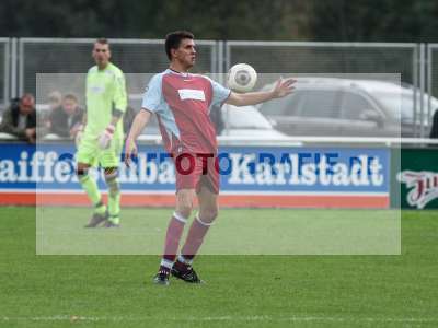 Bild-ID: 2141544