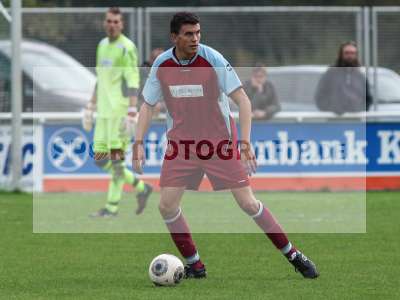 Bild-ID: 2141545