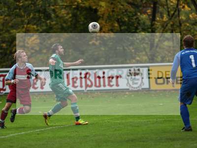 Bild-ID: 2141547
