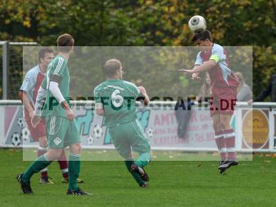 Bild-ID: 2141548