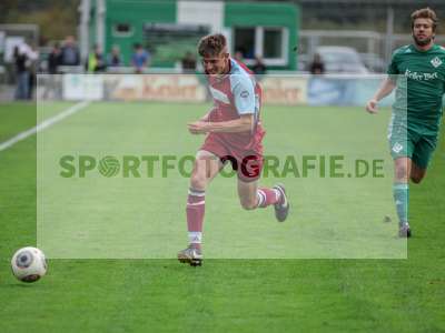 Bild-ID: 2141550