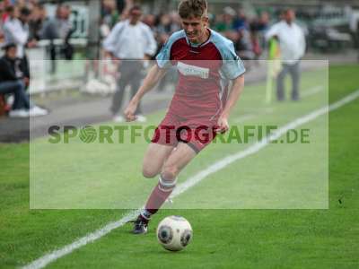 Bild-ID: 2141551