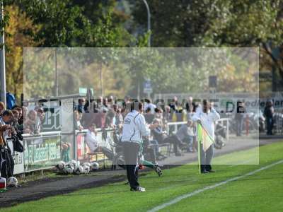 Bild-ID: 2141552
