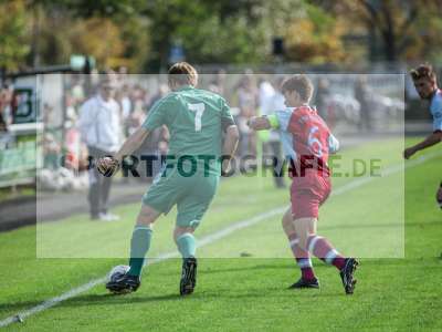 Bild-ID: 2141556
