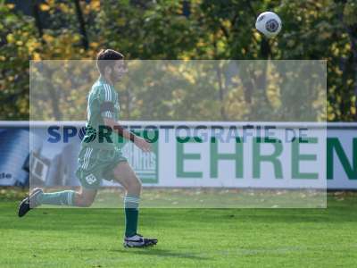 Fotos von FV Karlstadt - TSV Retzbach auf sportfotografie.de