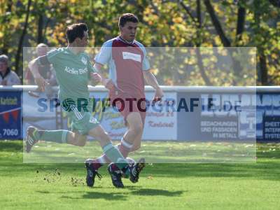Bild-ID: 2141559