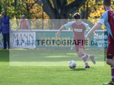 Bild-ID: 2141560