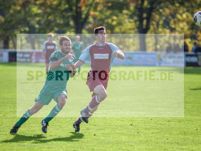 Bild-ID: 2141563