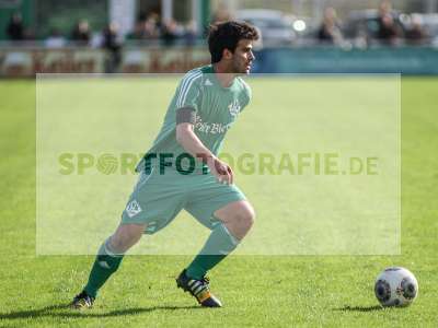 Bild-ID: 2141565
