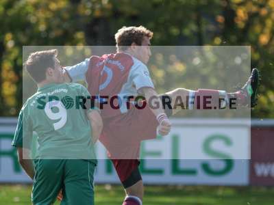 Fotos von FV Karlstadt - TSV Retzbach auf sportfotografie.de