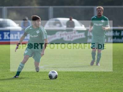 Bild-ID: 2141567