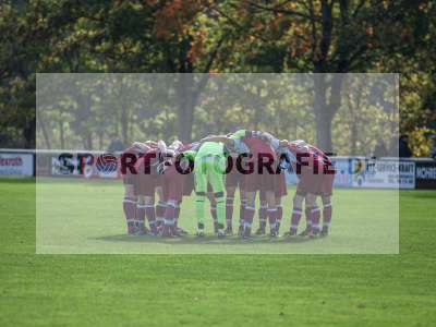 Bild-ID: 2141568