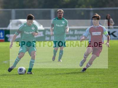 Bild-ID: 2141569