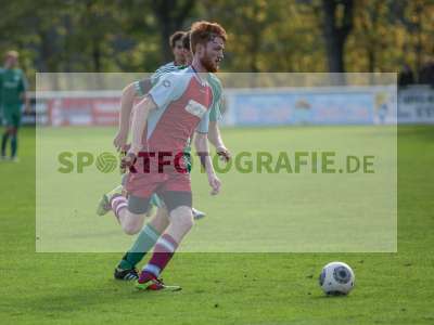Bild-ID: 2141572