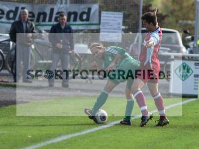Bild-ID: 2141574