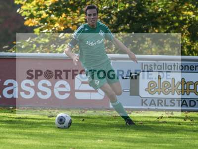 Bild-ID: 2141577