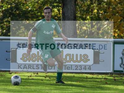 Bild-ID: 2141578