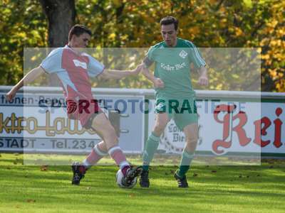 Bild-ID: 2141580