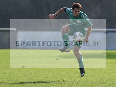 Bild-ID: 2141581