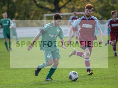 Bild-ID: 2141586