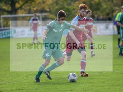 Bild-ID: 2141587