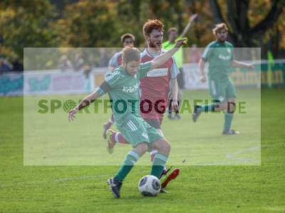 Bild-ID: 2141588