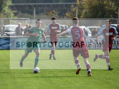 Bild-ID: 2141590